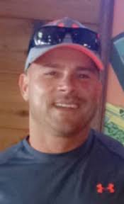 Michael Lee Winstead Obituary 2019