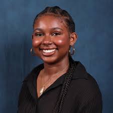 Tiara Cosby Donor Profile