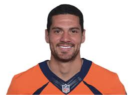 Karl Schmitz's Instagram, Twitter & Facebook