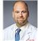 Dr. Jack Ayoub, MD, FACOG, Leesburg, VA