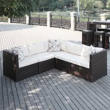 Overstock Com Online Shopping Bedding Furniture Electronics Jewelry Clothing More Outdoor Sofa Patio Sectional Patio Seating