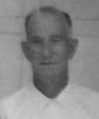 Genealogy of J.H. (Andy) Higgs