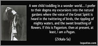She also took work at the bureau of indian affairs (bia) office at standing rock indian reservation as a clerk. Who Is Zitkala Sa Celebrated By Google Doodle Biography Career And Personal Life Knowinsiders