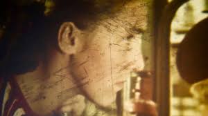 Tymczasem w Amsterdamie