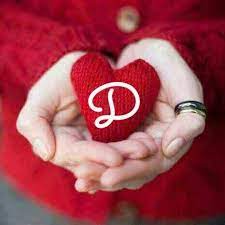 Multiple pictures are displayed for those medicines available in different strengths, mark. Noor S Love Love Wallpapers Romantic Name Wallpaper I Love You Animation