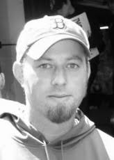 Obituary for Matthew A. Eldridge