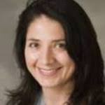 Providers at Medical Anesthesia Consultants: San Ramon, CA