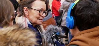 LES ACTIVITÉS PÉDAGOGIQUES ANNÉE SCOLAIRE 2023–2024