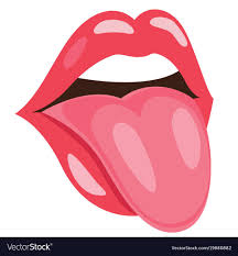 Pin On Stiinte Anatomie