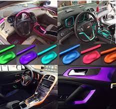 Vinyl wrap is becoming more and more popular among car enthusiasts who want to dramatically change the look of their vehicles. Matte Metallic Vinyl Car Wrap Diy Carsoda
