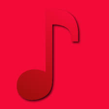 Amazon Com Audioplayer Appstore For Android