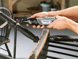 What can you do with a dremel tool? The Best Rotary Tool Of 2020