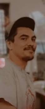 What happened near Ross in North Hanover today?