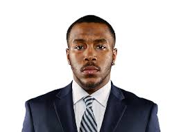 Jeremy Horton's Instagram, Twitter & Facebook