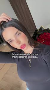 Realidades de ser madre soltera