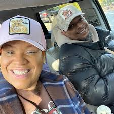 Is a 2021 Venza Limited worth the upgrade from a 2020 RDX Tech?