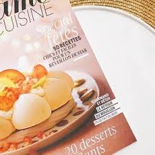 Si l'on connaît parfaitement la lentille verte, il est temps de découvrir les lentilles corails et blondes. Madame Figaro Madame Figaro