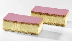 Weer een makkelijk en snel haakpatroontje, waar ik o zo van hou. Hema Heart To Follow