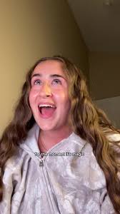 Discover My New Song If You Love Taylor Swift