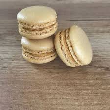 Pin On Mes Macarons