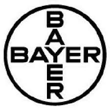 Im selben jahr kam hansaplast auf den markt. Bayer Bayer Aktiengesellschaft Trademark Registration