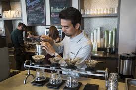 403 Forbidden Coffee Shop Sunrise Coffee Organic Fair Trade Coffee