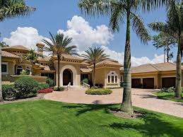 Mediterra Naples Homes For Sale Napleshomes Com Mediterranean Homes Naples Real Estate Mediterranean Home Decor