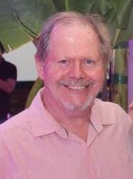 Restructuring the Board