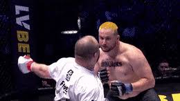 Oficjalna grupa federacji fame mma! Famemma Znalezione Gify Gfycat