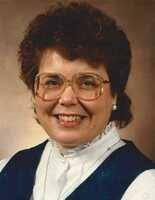 Judith A. Bauman Obituary