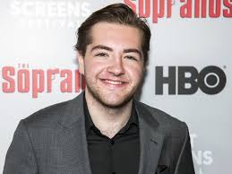 'the sopranos' prequel movie gets new title and release date. James Gandolfini S Son Cast In Sopranos Prequel Tv Gulf News
