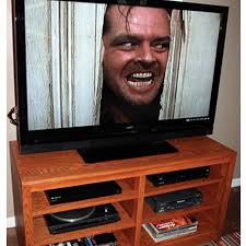 8 Free Entertainment Center Plans