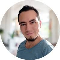 80+ "Jorge Murrieta" profiles