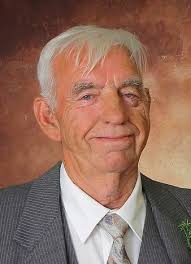 Contributions to the tribute of George Delaney