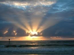 Bernard A. LaBarge Obituary