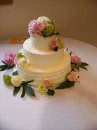 Wedding Cake Bakeries In Ann Arbor Mi Wedding Cake Bakery Wedding Cake Servings Wedding Cake Rustic