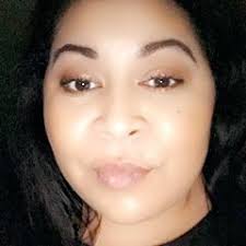 Secretm England (@msdivasecret)