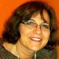 Dr. William Burner III, MD