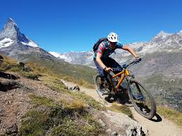 Pin By Esjod Customs On Esjod Bekleidung In Action Mtb Hose Mtb Sportbekleidung