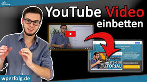 We did not find results for: Wie Du In Wordpress Ein Youtube Video Einbetten Kannst Simples Tutorial 2021 Deutsch Youtube