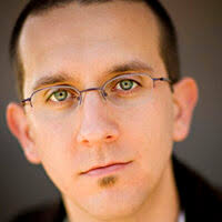 Sunshine group needs to become insurgent