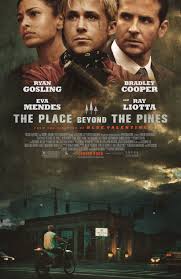 The Place Beyond The Pines Good Movies I Movie Movie Trailers