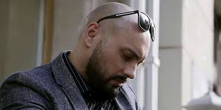 17 Best Beard Styles For Bald Men 2021 Guide Beard styles for asian men. 17 best beard styles for bald men 2021