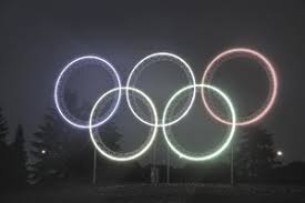 دورة الألعاب الأولمبية العالمية الخاصة 2019 جارية في أبو ظبي. ÙƒÙŠÙ Ù„Ø§Ù†Ø¯ ÙˆØ¸ÙŠÙØ© ÙÙŠ Ø¯ÙˆØ±Ø© Ø§Ù„Ø§Ù„Ø¹Ø§Ø¨ Ø§Ù„Ø§ÙˆÙ„Ù…Ø¨ÙŠØ©