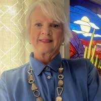 200+ "Betsy" profiles