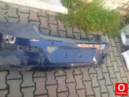 1990 2001 Opel Astra F 1 7 Dizel Cikma Sag Arka Kol Dayama Turkiyenin Oto Cikma Merkezi Otocikma Com Da
