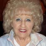 Mildred Ashley Demyanovich Obituary (1931