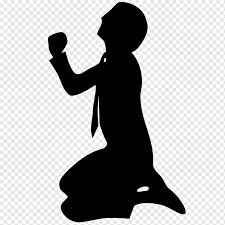 Data backup amp recovery the businessman gambar orang png hitam. ÙÙƒØ± Ù€ Pertanyaan Komunikasi Makna Perilaku Manusia Memohon Tangan Orang Lain Siluet Png Pngwing