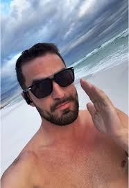 Florida Beach Update: Weather and Spring Break Insights