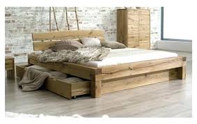 Profitez de la livraison gratuite sur pratiquement tout. Epingle Sur Lits